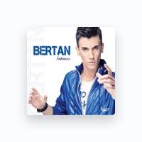 Bertan