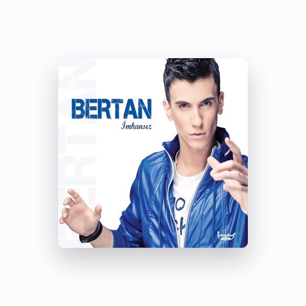 Bertan