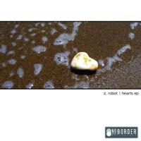 Heart Song (Onegov Club Mix)