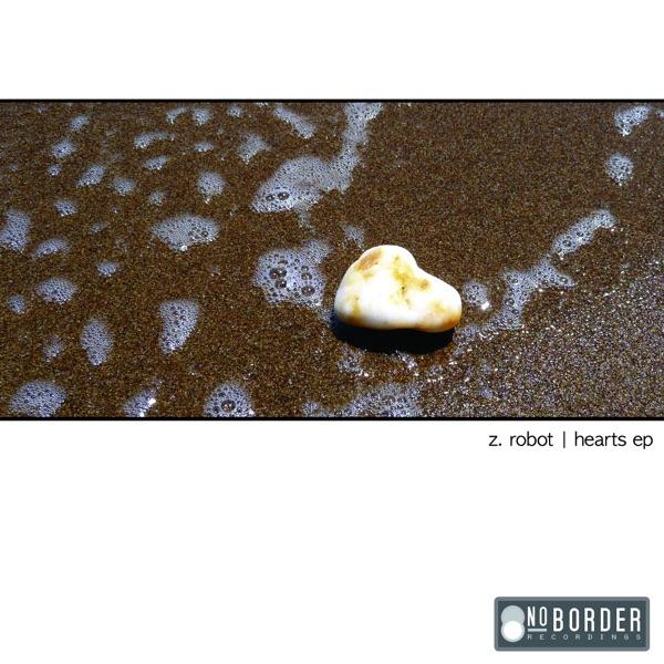 Heart Song (Onegov Club Mix)