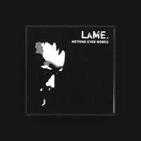 L.A.M.E