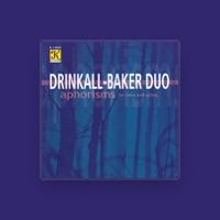 Drinkall-Baker Duo