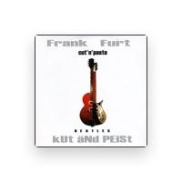 Frank Furt Cut´n´Paste