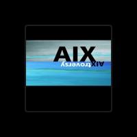 AIX