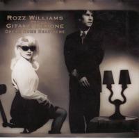 Dream Home Heartache (Reprise)
