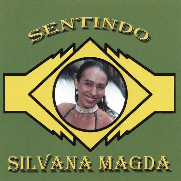 É Gol