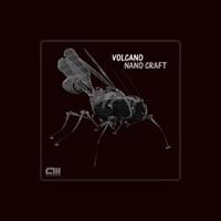 VOLCANO