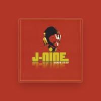 J-Nine