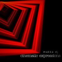 Cinematic Expressions (Original Mix)