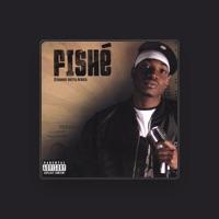 Fishe