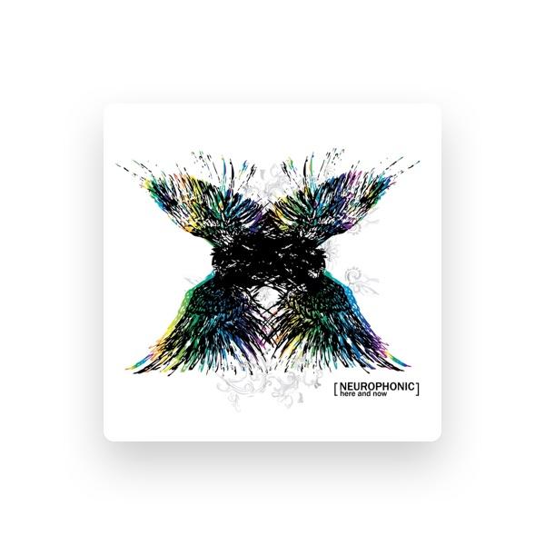 Neurophonic