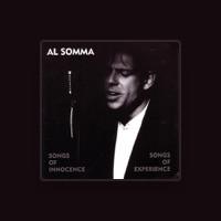 Al Somma