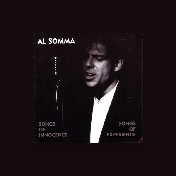 Al Somma
