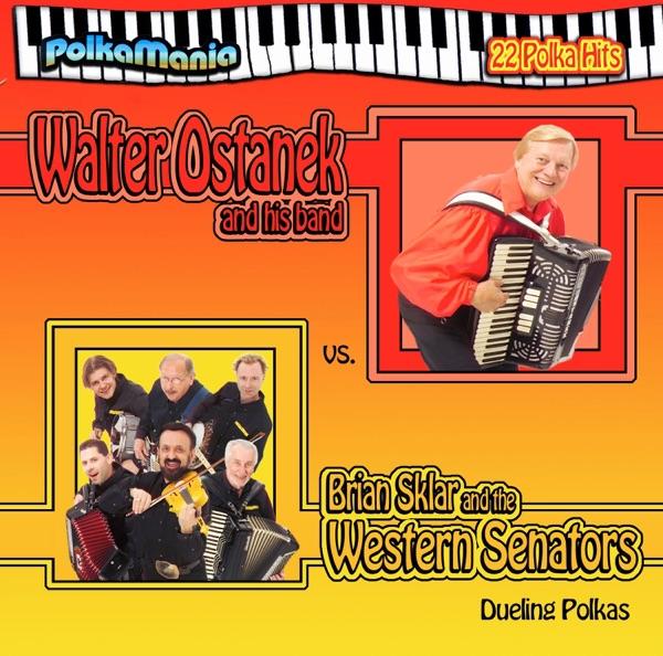 Perko's Polka