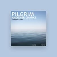 Pilgrim