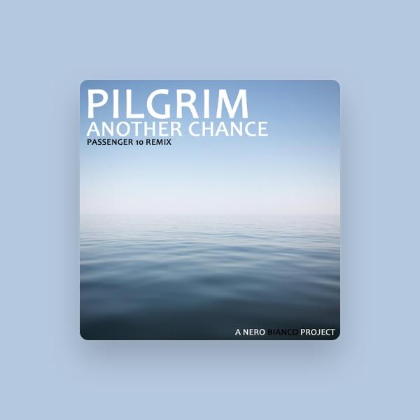 Pilgrim