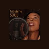 Soul Sensation