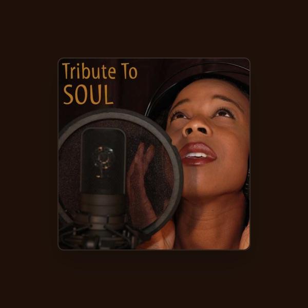 Soul Sensation