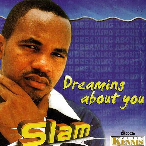 Real Man (Baby You Are My Lady) [Featuring Shabban, Xit & Pasto Goody Goody]