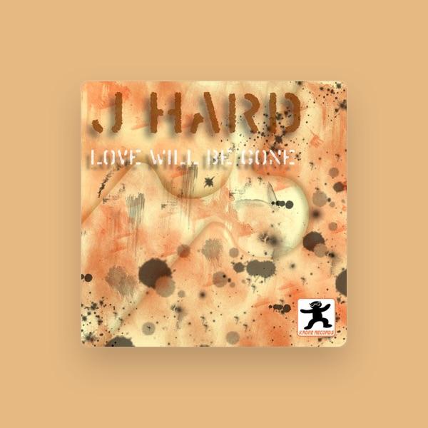 J Hard