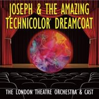 Jacob & Sons / Joseph's Coat