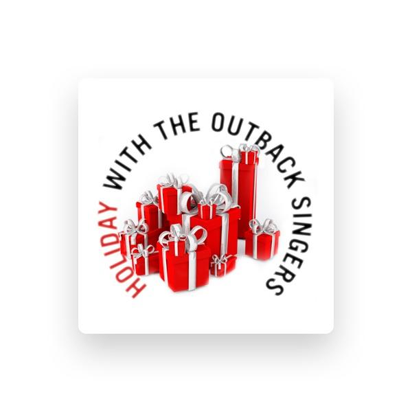 The Outback Singers