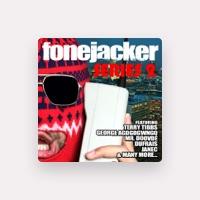 Fonejacker