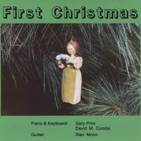 O Come All Ye Faithful