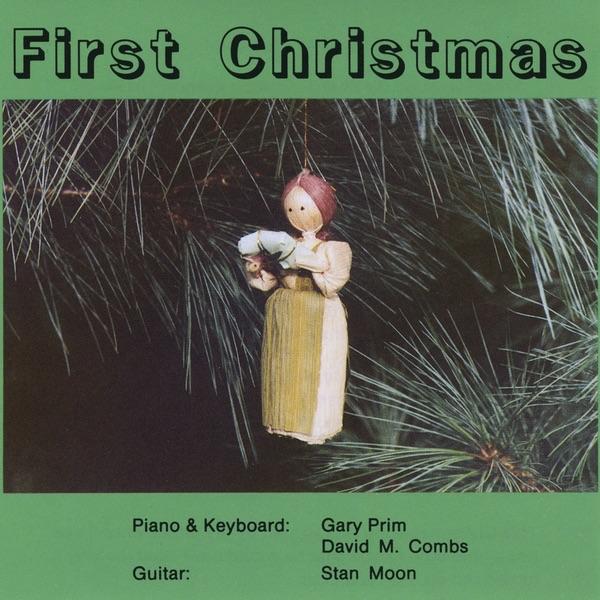 Happy Christmas Bells