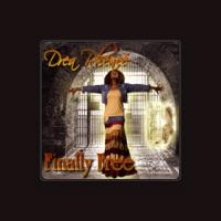 Drea Rhenee'