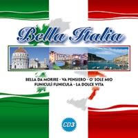 La Dolce Vita