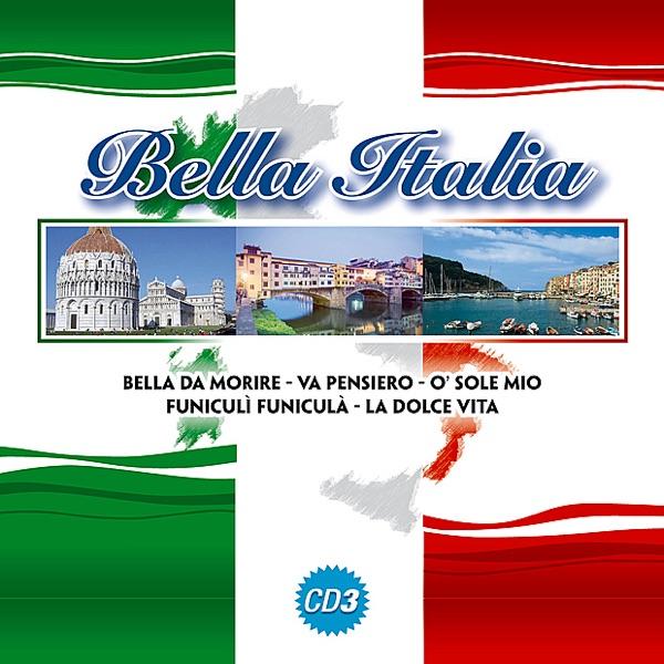 La Dolce Vita