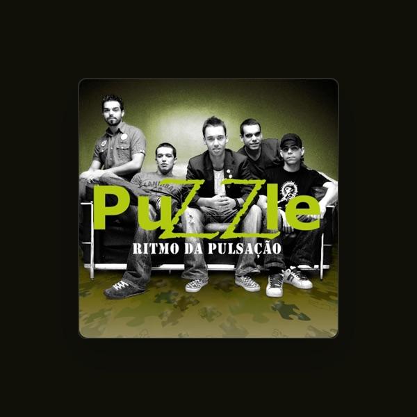 Ritmo da Pulsação