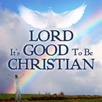 Shout To The Lord