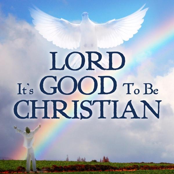 God Whose Almighty Word