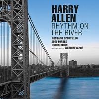 Old Folks At Home (Swanee River) [feat. Warren Vaché]