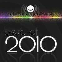 My Favourite Game (Club Mix)