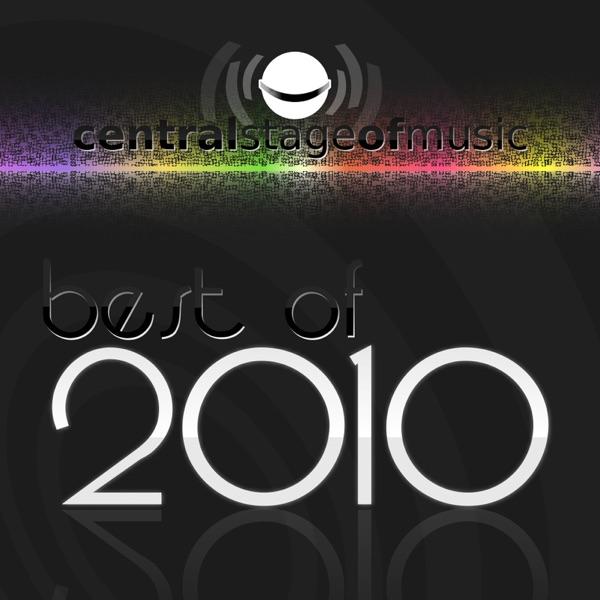 My Favourite Game (Club Mix)