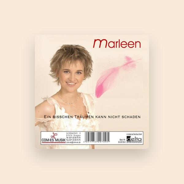 Marleen