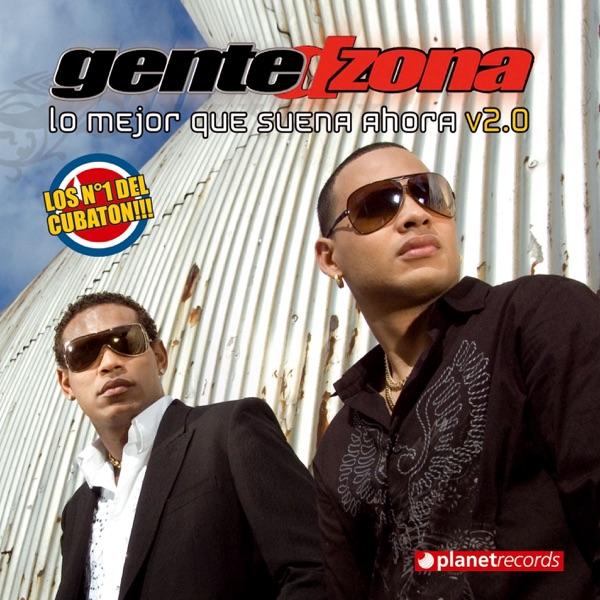 Tierra Caliente