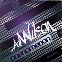 Become One (Original Mix)