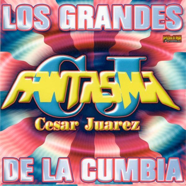 Discos El Papi