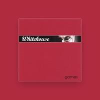 Whitehouse