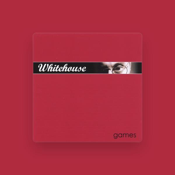 Whitehouse
