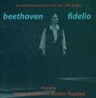 Fidelio, Op. 72: Curtain Calls