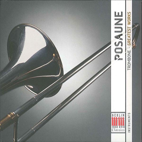 Gayane Suite: Sabre Dance