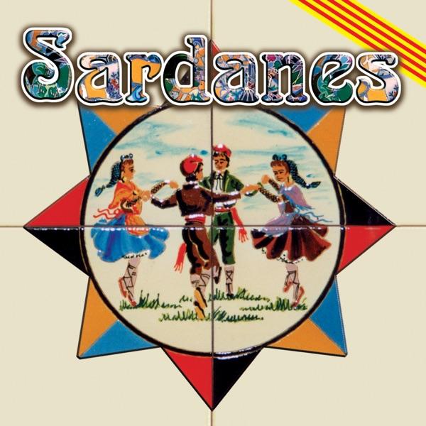 La Sardana de Les Monges