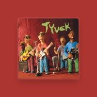 Tyvek