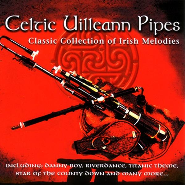 Within a Mile of Dublin / Carnanban (feat. Tomas O'Canainn)