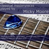 A Little Night Music
